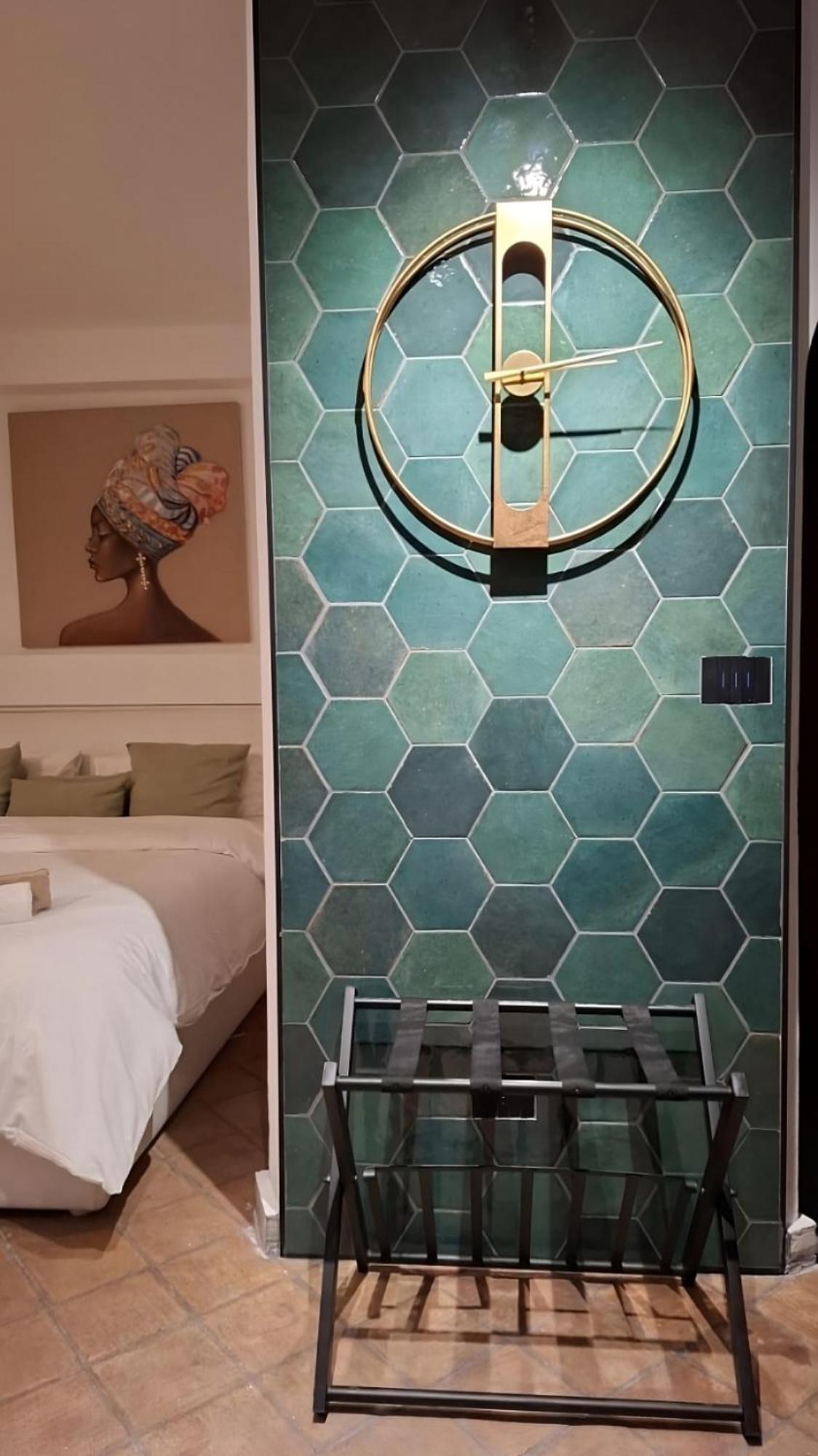 Casa Siculi Villa Taormina Dış mekan fotoğraf